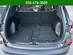 2022 Ford Escape FWD SUV for sale #T25894A - photo 21