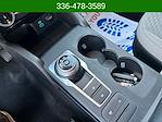2022 Ford Escape FWD SUV for sale #T25894A - photo 22