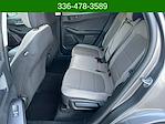 2022 Ford Escape FWD SUV for sale #T25894A - photo 23
