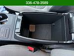 2022 Ford Escape FWD SUV for sale #T25894A - photo 24