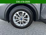 2022 Ford Escape FWD SUV for sale #T25894A - photo 25