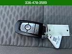2022 Ford Escape FWD SUV for sale #T25894A - photo 27