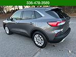 2022 Ford Escape FWD SUV for sale #T25894A - photo 2