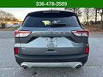 2022 Ford Escape FWD SUV for sale #T25894A - photo 4