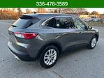 2022 Ford Escape FWD SUV for sale #T25894A - photo 5