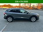 2022 Ford Escape FWD SUV for sale #T25894A - photo 6