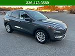2022 Ford Escape FWD SUV for sale #T25894A - photo 7