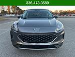 2022 Ford Escape FWD SUV for sale #T25894A - photo 8