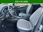2022 Ford Escape FWD SUV for sale #T25894A - photo 9