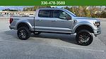 2024 Ford F-150 SuperCrew Cab 4WD Pickup for sale #T25900 - photo 11