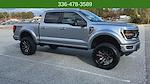 2024 Ford F-150 SuperCrew Cab 4WD Pickup for sale #T25900 - photo 13