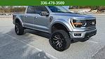 2024 Ford F-150 SuperCrew Cab 4WD Pickup for sale #T25900 - photo 16
