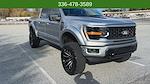 2024 Ford F-150 SuperCrew Cab 4WD Pickup for sale #T25900 - photo 17