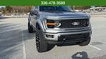 2024 Ford F-150 SuperCrew Cab 4WD Pickup for sale #T25900 - photo 19