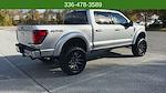 2024 Ford F-150 SuperCrew Cab 4WD Pickup for sale #T25900 - photo 2
