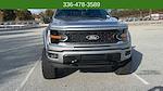 2024 Ford F-150 SuperCrew Cab 4WD Pickup for sale #T25900 - photo 20