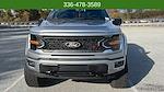 2024 Ford F-150 SuperCrew Cab 4WD Pickup for sale #T25900 - photo 21