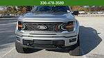 2024 Ford F-150 SuperCrew Cab 4WD Pickup for sale #T25900 - photo 22