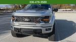 2024 Ford F-150 SuperCrew Cab 4WD Pickup for sale #T25900 - photo 23