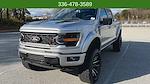 2024 Ford F-150 SuperCrew Cab 4WD Pickup for sale #T25900 - photo 24