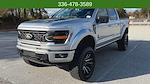2024 Ford F-150 SuperCrew Cab 4WD Pickup for sale #T25900 - photo 25