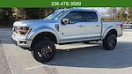 2024 Ford F-150 SuperCrew Cab 4WD Pickup for sale #T25900 - photo 28