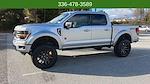2024 Ford F-150 SuperCrew Cab 4WD Pickup for sale #T25900 - photo 29