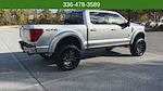 2024 Ford F-150 SuperCrew Cab 4WD Pickup for sale #T25900 - photo 3