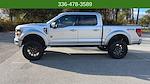 2024 Ford F-150 SuperCrew Cab 4WD Pickup for sale #T25900 - photo 32
