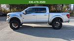 2024 Ford F-150 SuperCrew Cab 4WD Pickup for sale #T25900 - photo 33