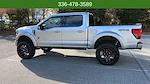 2024 Ford F-150 SuperCrew Cab 4WD Pickup for sale #T25900 - photo 36