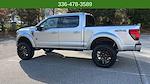 2024 Ford F-150 SuperCrew Cab 4WD Pickup for sale #T25900 - photo 37