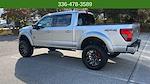 2024 Ford F-150 SuperCrew Cab 4WD Pickup for sale #T25900 - photo 38