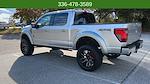 2024 Ford F-150 SuperCrew Cab 4WD Pickup for sale #T25900 - photo 39