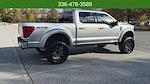 2024 Ford F-150 SuperCrew Cab 4WD Pickup for sale #T25900 - photo 4