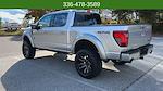2024 Ford F-150 SuperCrew Cab 4WD Pickup for sale #T25900 - photo 40