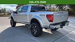 2024 Ford F-150 SuperCrew Cab 4WD Pickup for sale #T25900 - photo 41