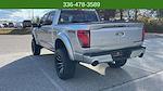 2024 Ford F-150 SuperCrew Cab 4WD Pickup for sale #T25900 - photo 42
