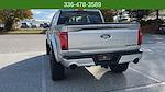 2024 Ford F-150 SuperCrew Cab 4WD Pickup for sale #T25900 - photo 44