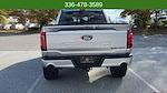 2024 Ford F-150 SuperCrew Cab 4WD Pickup for sale #T25900 - photo 45