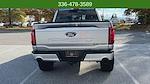 2024 Ford F-150 SuperCrew Cab 4WD Pickup for sale #T25900 - photo 46