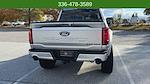 2024 Ford F-150 SuperCrew Cab 4WD Pickup for sale #T25900 - photo 47