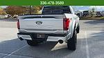 2024 Ford F-150 SuperCrew Cab 4WD Pickup for sale #T25900 - photo 48