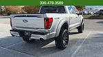 2024 Ford F-150 SuperCrew Cab 4WD Pickup for sale #T25900 - photo 49
