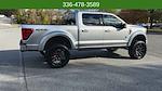 2024 Ford F-150 SuperCrew Cab 4WD Pickup for sale #T25900 - photo 5