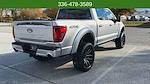 2024 Ford F-150 SuperCrew Cab 4WD Pickup for sale #T25900 - photo 50