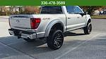 2024 Ford F-150 SuperCrew Cab 4WD Pickup for sale #T25900 - photo 51