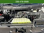 2024 Ford F-150 SuperCrew Cab 4WD Pickup for sale #T25900 - photo 53