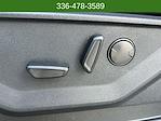 2024 Ford F-150 SuperCrew Cab 4WD Pickup for sale #T25900 - photo 55