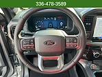 2024 Ford F-150 SuperCrew Cab 4WD Pickup for sale #T25900 - photo 57